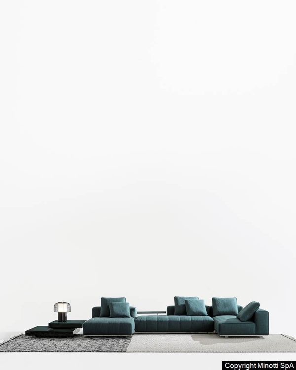 0e0c88dbb336be35b355f3bc37005d11 0e0c88dbb336be35b355f3bc37005d11