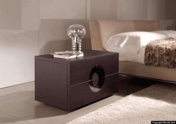 0e11d535ade8ab84690d5374d77cfa7c 0e11d535ade8ab84690d5374d77cfa7c