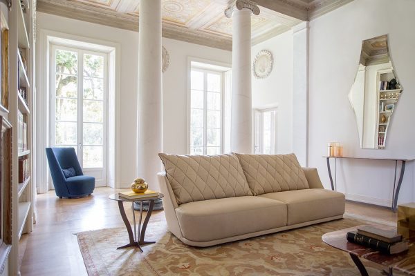 0e15f2d2f71db8fd7693c9efca2c8862 0e15f2d2f71db8fd7693c9efca2c8862