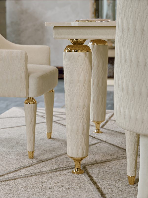 0e1faf5d00901d6f9fdd2ec7d4bff384 0e1faf5d00901d6f9fdd2ec7d4bff384