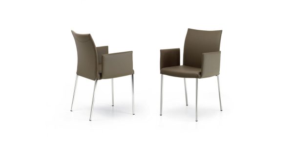 0e29d8ee350834031e634d3d3f800e67-min 0e29d8ee350834031e634d3d3f800e67-min