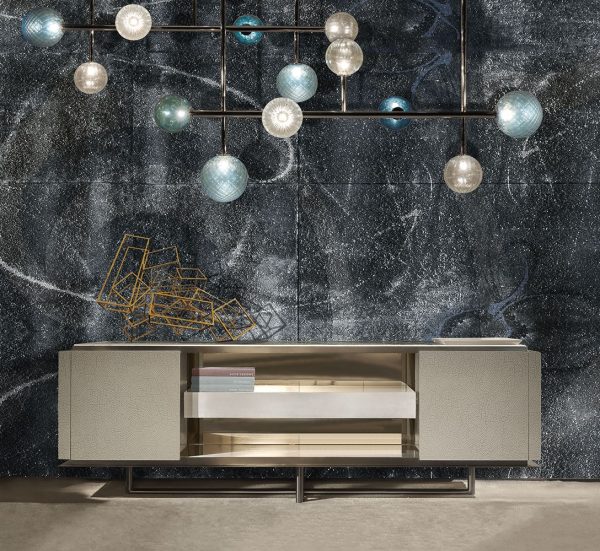 0e2dfdf5b8018dedb8f7c2cf433320ef-min 0e2dfdf5b8018dedb8f7c2cf433320ef-min