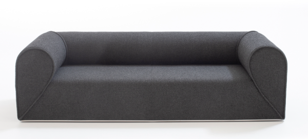 0e32050f1bb31805c108dd7c0a4e58d2 0e32050f1bb31805c108dd7c0a4e58d2