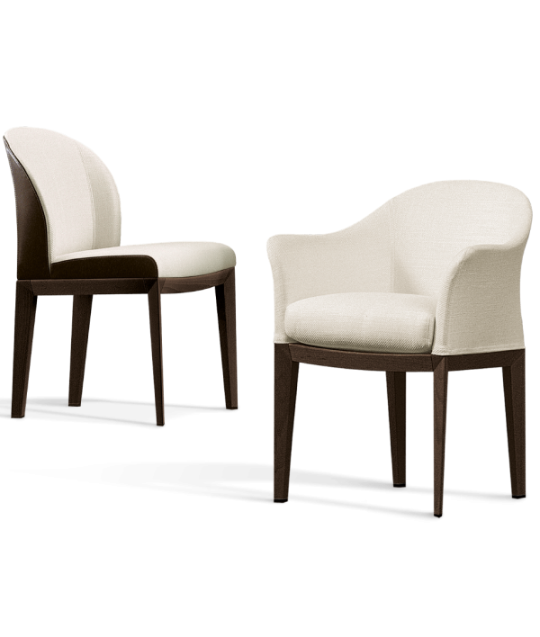 0e327549c86a2101e11cf2169ef1039b-min 0e327549c86a2101e11cf2169ef1039b-min