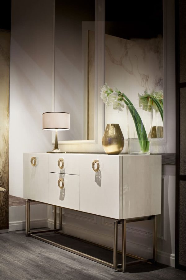 0e3569b8b48b3bc531290747ef200056-min 0e3569b8b48b3bc531290747ef200056-min