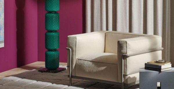 0e3843315abb26bd98ac048ed774af12-min 0e3843315abb26bd98ac048ed774af12-min