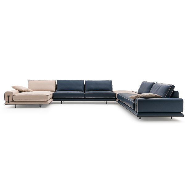 0e38ef56888580b1c4a3c601a05f8888 0e38ef56888580b1c4a3c601a05f8888