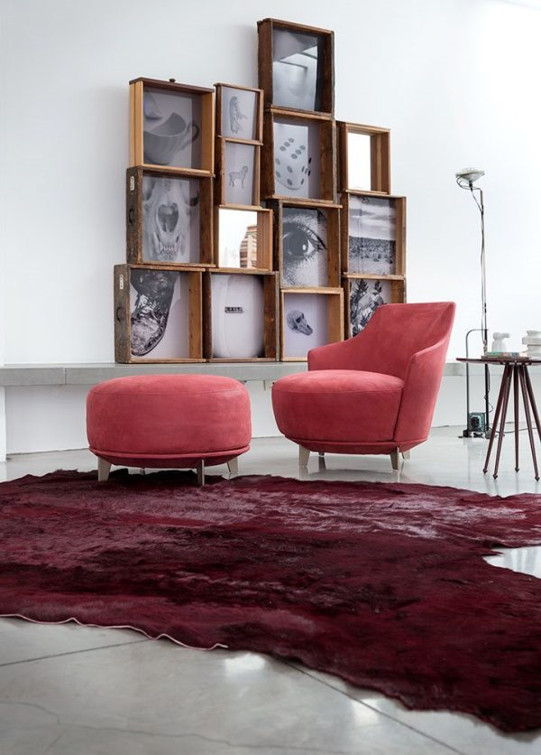 0e417427a3de5941f1c9351c151acb7f 0e417427a3de5941f1c9351c151acb7f