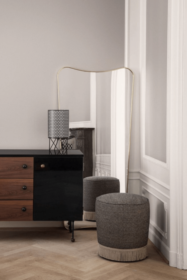 0e4194c31f85d8d95adfa7dcaeedb024-min 0e4194c31f85d8d95adfa7dcaeedb024-min