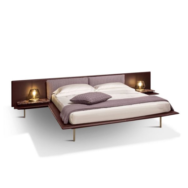 0e455f1f29101af122d7862e887f2e69 0e455f1f29101af122d7862e887f2e69