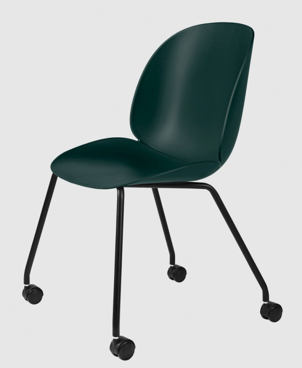 0e56328ab04c46e43771c36e5c98a5d7-min 0e56328ab04c46e43771c36e5c98a5d7-min