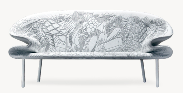 0e57de529b64d61ab8c00f33acb7d531 0e57de529b64d61ab8c00f33acb7d531