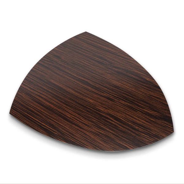 0e67c6fb1a5dbdc9b20fdeb9552d1784 0e67c6fb1a5dbdc9b20fdeb9552d1784