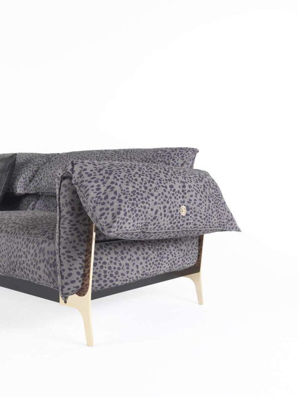 0e67ca1f2a62b0ca2022a127571dd739 0e67ca1f2a62b0ca2022a127571dd739