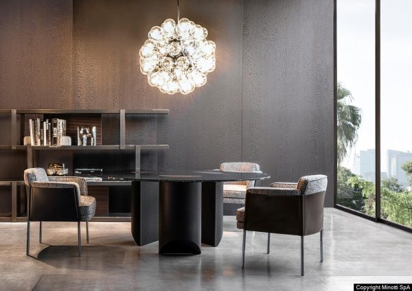 0e72936f6ecb4755afc9e5e08e39d639 0e72936f6ecb4755afc9e5e08e39d639