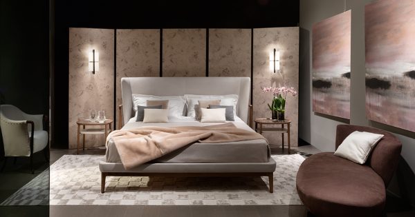 0e753e29150cf28f0a2e6be5bd69aee1 0e753e29150cf28f0a2e6be5bd69aee1