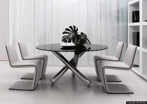 0e76088e36048069c74387f89901af50 0e76088e36048069c74387f89901af50