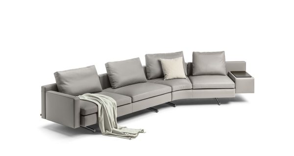 0e7964c84157ff27d50896fbe19c7dcd 0e7964c84157ff27d50896fbe19c7dcd