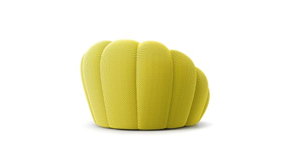 0e7ea35e10ea837b589f52a082aa233f 0e7ea35e10ea837b589f52a082aa233f