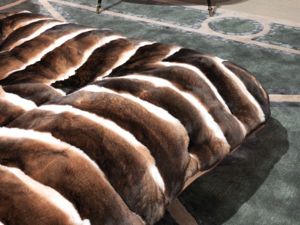 0e8a0c84d31ed0780c2efeacfb4b1e98 0e8a0c84d31ed0780c2efeacfb4b1e98