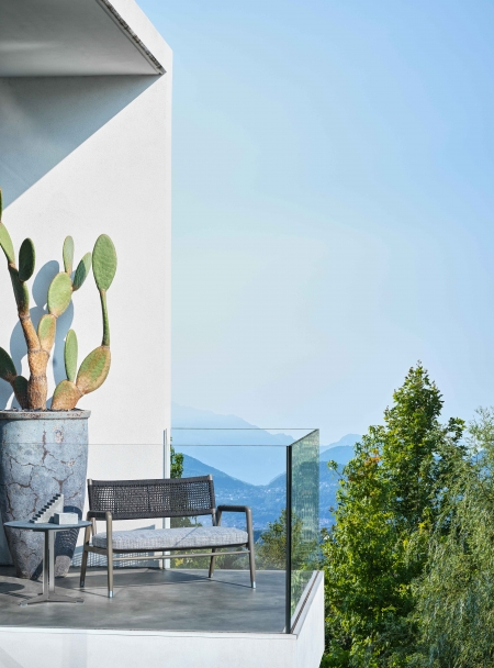 0e8a94c030300574a5e23d5ab4369aac 0e8a94c030300574a5e23d5ab4369aac