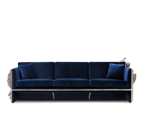 0ea40f570473c24949d3000ebe67650d 0ea40f570473c24949d3000ebe67650d