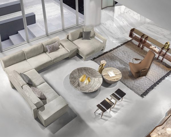 0ea8ceb37991054abfdbde58da084689 0ea8ceb37991054abfdbde58da084689