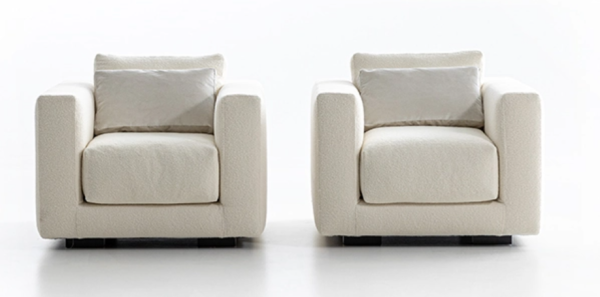 0eaf49370e3ccb16a627f5646396f18b 0eaf49370e3ccb16a627f5646396f18b