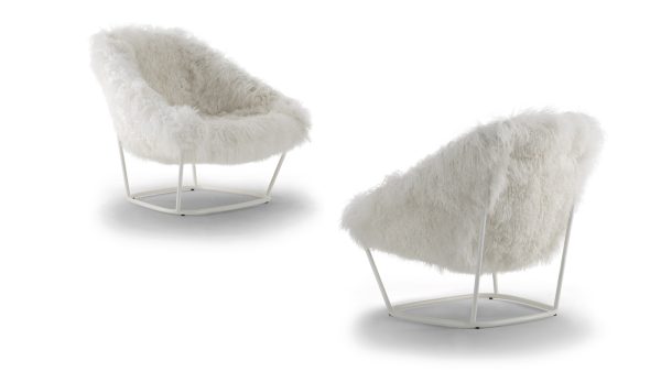 0eb1faa89bb3ad74cd73190d2e3386dc 0eb1faa89bb3ad74cd73190d2e3386dc