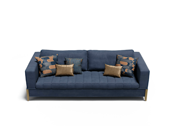 0eb78e1d875ea121aa1acc1bdf825c7e-min 0eb78e1d875ea121aa1acc1bdf825c7e-min