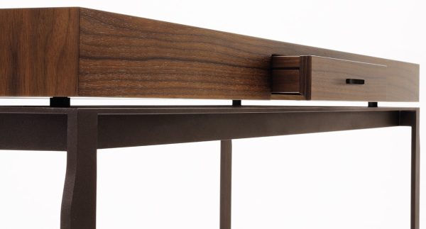 0eba35915fe8f5521600aa56c31f6d64-min 0eba35915fe8f5521600aa56c31f6d64-min