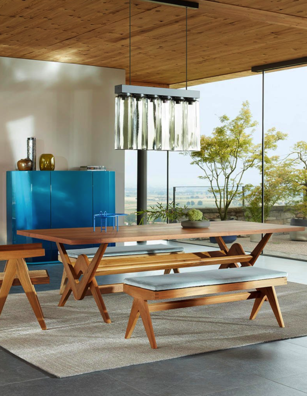 0ebfb88af2bd4632ac2455a5c31c1d91 0ebfb88af2bd4632ac2455a5c31c1d91