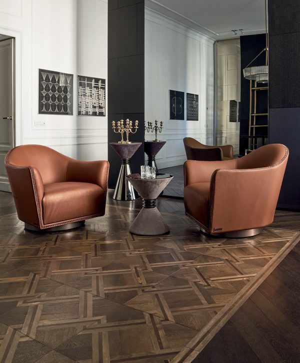 0ec376a30806bed0ed8e6a5b668b6852 0ec376a30806bed0ed8e6a5b668b6852