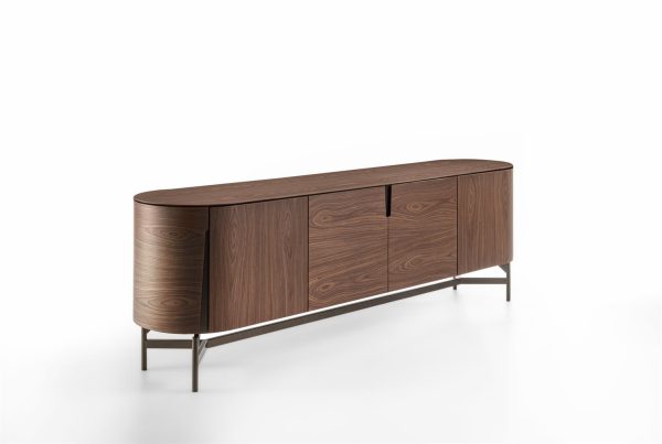 0ec68696dd09c15b611459be049b653b 0ec68696dd09c15b611459be049b653b