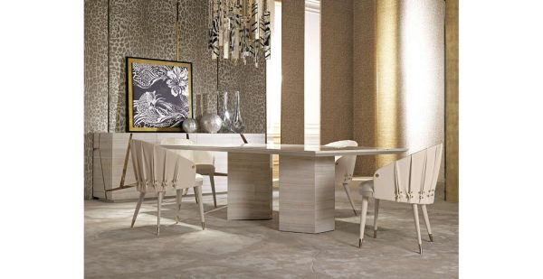 0ec6ab05aaed56dd45304e9046f32a3e 0ec6ab05aaed56dd45304e9046f32a3e