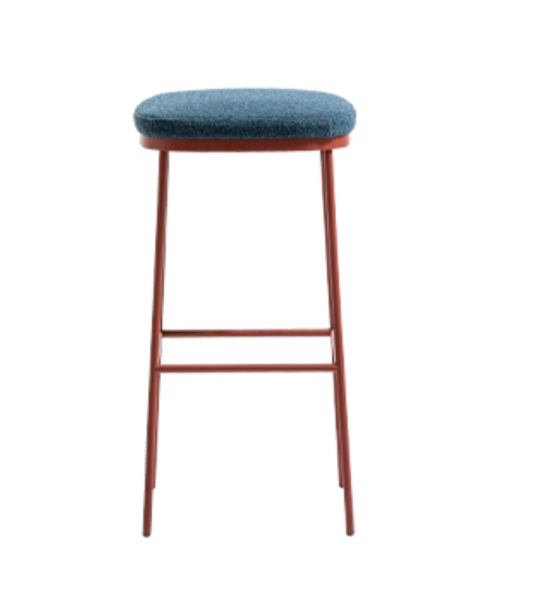 0ec948c81d3159e50edb8c5b29efd2c8 0ec948c81d3159e50edb8c5b29efd2c8