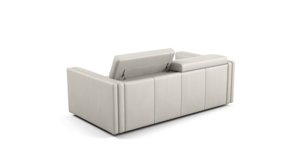 0ecb5a1ccc0b4e7e896761849f13e9a3 0ecb5a1ccc0b4e7e896761849f13e9a3