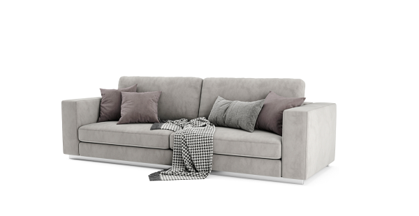 0eda4fd10dc19ccea4b1e59092cdde15 0eda4fd10dc19ccea4b1e59092cdde15