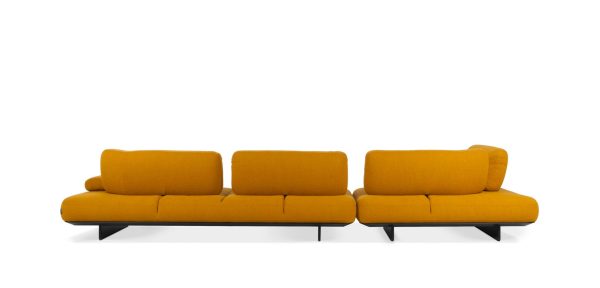 0ee03dff01c63dd5472078535d7640f1 0ee03dff01c63dd5472078535d7640f1