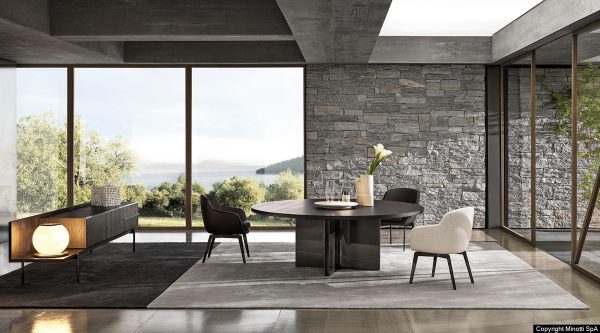 0ee1aca29c93e3a14e61fbc60193b1e0 0ee1aca29c93e3a14e61fbc60193b1e0