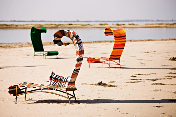 0ee3ee4c841610b403b4da10b8196d43 0ee3ee4c841610b403b4da10b8196d43