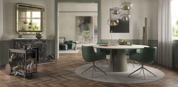 0eef0c6786bcd1e8c9d0c277417e97dd-min 0eef0c6786bcd1e8c9d0c277417e97dd-min