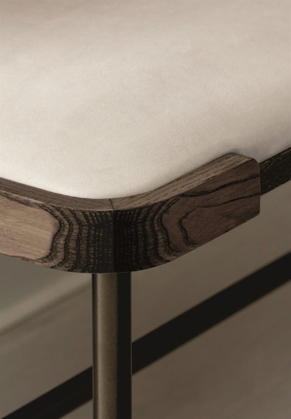 0ef4c035484754b111a1e12e30b41d04 0ef4c035484754b111a1e12e30b41d04