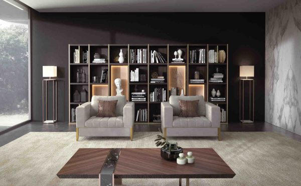 0ef6378b559f357bac15d5608de6159a-min 0ef6378b559f357bac15d5608de6159a-min