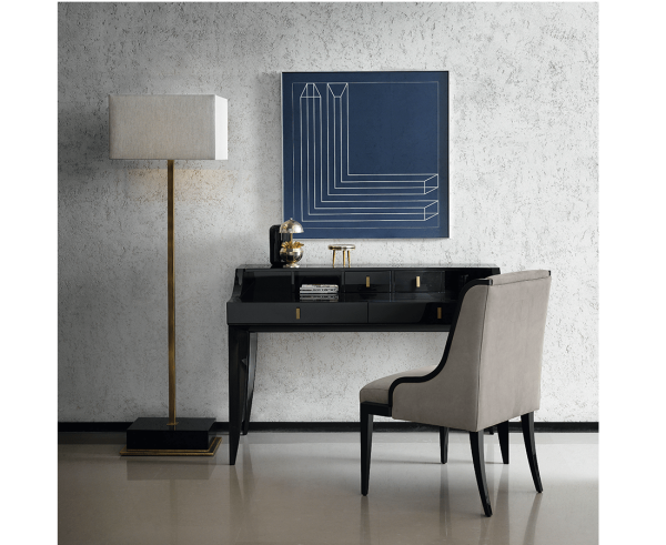 0ef6598b77e9a5555079af600739840d-min 0ef6598b77e9a5555079af600739840d-min