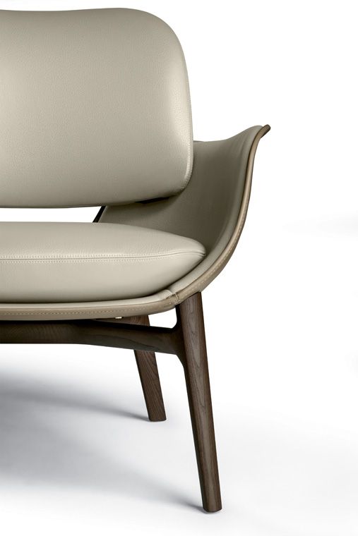 0f02a841733810c323ee48e8b925d39b 0f02a841733810c323ee48e8b925d39b