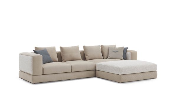 0f0f28608fb52bcd8fef3ba3582bb244-min 0f0f28608fb52bcd8fef3ba3582bb244-min