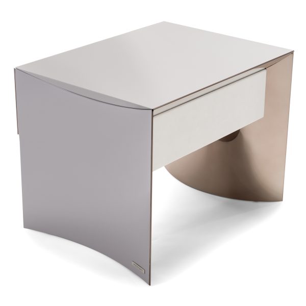 0f17431b9ca599a7a4566e5841e56971 0f17431b9ca599a7a4566e5841e56971