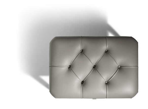 0f1b975b658a0773fae79f4ed00d871d 0f1b975b658a0773fae79f4ed00d871d