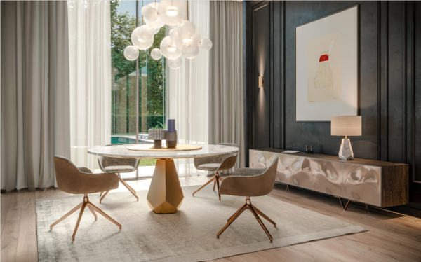 0f1d38bc00726e478a68aeb66545dce2 0f1d38bc00726e478a68aeb66545dce2